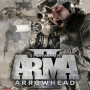 Arma 2: Operation Arrowhead Steam Key GLOBAL