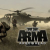 Arma 2: Operation Arrowhead Steam Key GLOBAL Arma 2: Operation Arrowhead Steam Key GLOBAL
