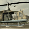 Arma 2: Operation Arrowhead Steam Key GLOBAL Arma 2: Operation Arrowhead Steam Key GLOBAL