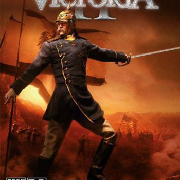 Victoria II Steam Key GLOBAL Victoria II Steam Key GLOBAL