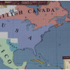 Victoria II Steam Key GLOBAL Victoria II Steam Key GLOBAL