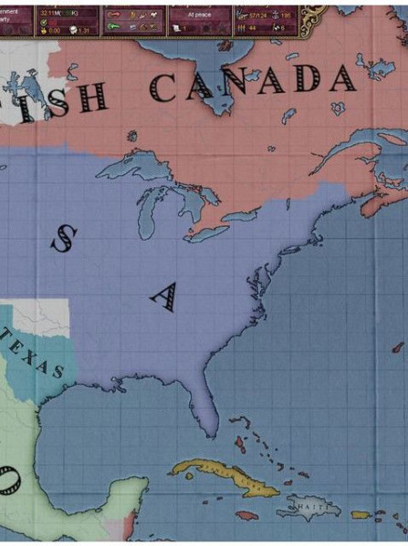 Victoria II Steam Key GLOBAL Victoria II Steam Key GLOBAL