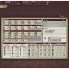 Victoria II Steam Key GLOBAL Victoria II Steam Key GLOBAL