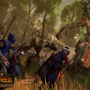 Total War: WARHAMMER - The Realm of the Wood Elves Key Steam GLOBAL Total War: WARHAMMER - The Realm of the Wood Elves Key Steam GLOBAL
