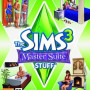 The Sims 3 Master Suite Stuff Origin Key GLOBAL
