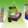 The Sims 3 Master Suite Stuff Origin Key GLOBAL The Sims 3 Master Suite Stuff Origin Key GLOBAL