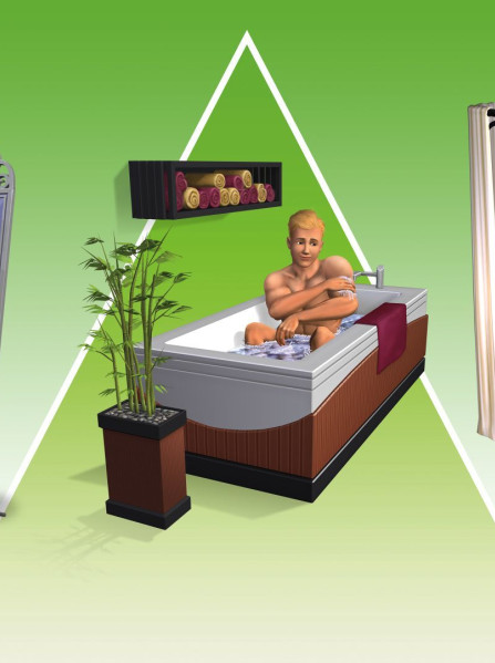 The Sims 3 Master Suite Stuff Origin Key GLOBAL The Sims 3 Master Suite Stuff Origin Key GLOBAL