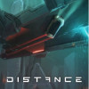 Distance Steam Key GLOBAL Distance Steam Key GLOBAL
