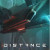 Distance Steam Key GLOBAL