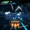 Distance Steam Key GLOBAL Distance Steam Key GLOBAL