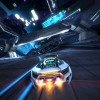 Distance Steam Key GLOBAL Distance Steam Key GLOBAL