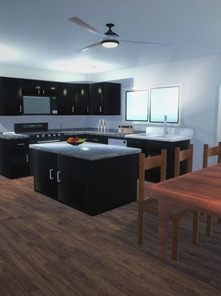 Who's Your Daddy Steam Key GLOBAL