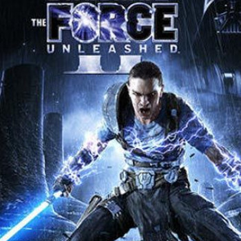 Star Wars: The Force Unleashed II (PC) - Steam Key - GLOBAL Star Wars: The Force Unleashed II (PC) - Steam Key - GLOBAL