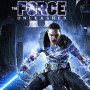 Star Wars: The Force Unleashed II (PC) - Steam Key - GLOBAL