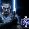 Star Wars: The Force Unleashed II (PC) - Steam Key - GLOBAL Star Wars: The Force Unleashed II (PC) - Steam Key - GLOBAL