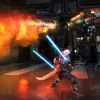 Star Wars: The Force Unleashed II (PC) - Steam Key - GLOBAL Star Wars: The Force Unleashed II (PC) - Steam Key - GLOBAL