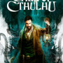 Call of Cthulhu Steam Key GLOBAL