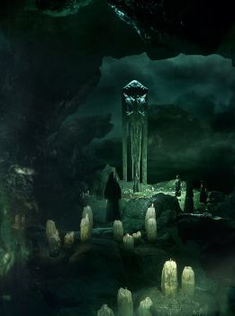 Call of Cthulhu Steam Key GLOBAL