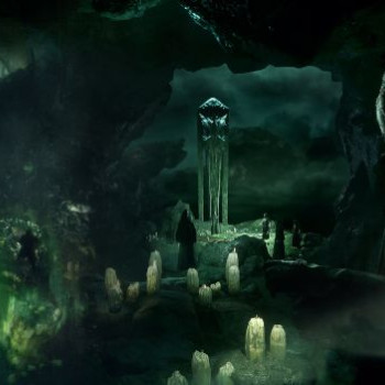 Call of Cthulhu Steam Key GLOBAL