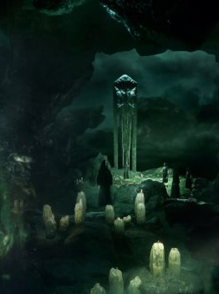 Call of Cthulhu Steam Key GLOBAL Call of Cthulhu Steam Key GLOBAL