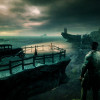 Call of Cthulhu Steam Key GLOBAL Call of Cthulhu Steam Key GLOBAL