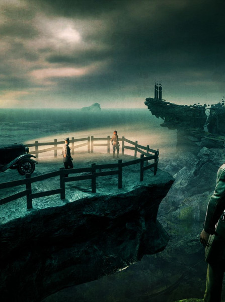 Call of Cthulhu Steam Key GLOBAL Call of Cthulhu Steam Key GLOBAL