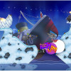 Worms Reloaded Steam Key GLOBAL