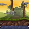 Worms Reloaded Steam Key GLOBAL