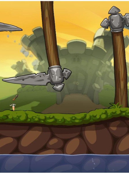 Worms Reloaded Steam Key GLOBAL Worms Reloaded Steam Key GLOBAL
