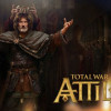 Total War: ATTILA - Tyrants & Kings Edition (PC) - Steam Key - GLOBAL Total War: ATTILA - Tyrants & Kings Edition (PC) - Steam Key - GLOBAL