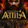 Total War: ATTILA - Tyrants & Kings Edition (PC) - Steam Key - GLOBAL Total War: ATTILA - Tyrants & Kings Edition (PC) - Steam Key - GLOBAL