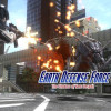 EARTH DEFENSE FORCE 4.1 The Shadow of New Despair Steam Key GLOBAL EARTH DEFENSE FORCE 4.1 The Shadow of New Despair Steam Key GLOBAL