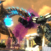 EARTH DEFENSE FORCE 4.1 The Shadow of New Despair Steam Key GLOBAL EARTH DEFENSE FORCE 4.1 The Shadow of New Despair Steam Key GLOBAL