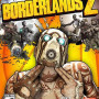 Borderlands 2 Steam Key GLOBAL