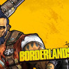 Borderlands 2 Steam Key GLOBAL Borderlands 2 Steam Key GLOBAL
