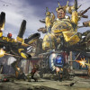 Borderlands 2 Steam Key GLOBAL Borderlands 2 Steam Key GLOBAL
