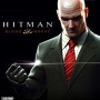 Hitman: Blood Money Steam Key GLOBAL