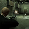 Hitman: Blood Money Steam Key GLOBAL Hitman: Blood Money Steam Key GLOBAL
