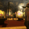 Hitman: Blood Money Steam Key GLOBAL Hitman: Blood Money Steam Key GLOBAL