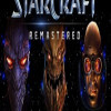 StarCraft: Remastered (PC) - Battle.net Key - GLOBAL StarCraft: Remastered (PC) - Battle.net Key - GLOBAL