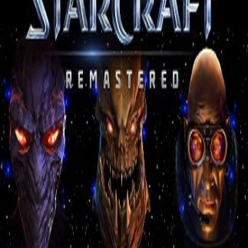 StarCraft: Remastered (PC) - Battle.net Key - GLOBAL StarCraft: Remastered (PC) - Battle.net Key - GLOBAL