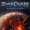 StarCraft: Remastered (PC) - Battle.net Key - GLOBAL StarCraft: Remastered (PC) - Battle.net Key - GLOBAL