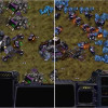 StarCraft: Remastered (PC) - Battle.net Key - GLOBAL StarCraft: Remastered (PC) - Battle.net Key - GLOBAL