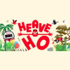 Heave Ho Steam Key GLOBAL Heave Ho Steam Key GLOBAL