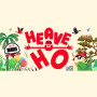 Heave Ho Steam Key GLOBAL