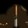 Heave Ho Steam Key GLOBAL Heave Ho Steam Key GLOBAL