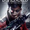 Dishonored: Death of the Outsider Steam Key GLOBAL Dishonored: Death of the Outsider Steam Key GLOBAL