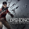 Dishonored: Death of the Outsider Steam Key GLOBAL Dishonored: Death of the Outsider Steam Key GLOBAL