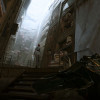 Dishonored: Death of the Outsider Steam Key GLOBAL Dishonored: Death of the Outsider Steam Key GLOBAL