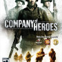 Company of Heroes Steam Key GLOBAL